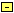 No tool annotation minimize.png