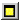 No tool annotation sticky.png
