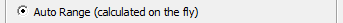 No tool auto range.png