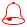No tool bell.png