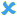 No tool blue x.PNG