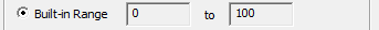 No tool built in range.png