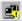 No tool data icon !.png