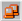 No tool data icon blocked.png