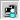 No tool data icon custom.png