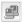 No tool data icon demo.png
