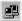 No tool data icon ok.png