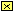 No tool delete annotation.png