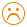 No tool frowny face.png
