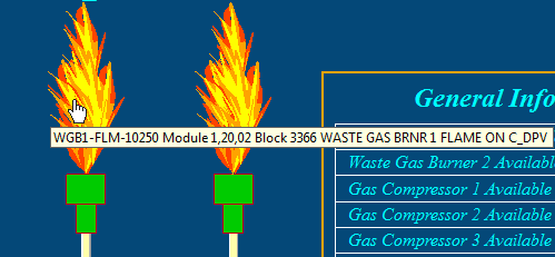 No tool hotspot cursor.png