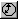 No tool live loop annotation sticky.png