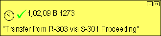 No tool live loop annotation text.png