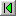 No tool navigate drm 1.png