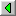 No tool navigate drm 2.png
