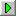 No tool navigate drm 3.png