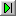 No tool navigate drm 4.png
