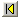 No tool navigate timestamp 1.png
