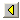 No tool navigate timestamp 2.png