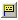 No tool navigate timestamp 3.png