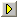 No tool navigate timestamp 4.png