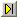 No tool navigate timestamp 5.png