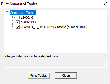 No tool print annotated topics.png