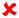 No tool red x.png