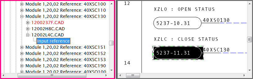 No tool reference index 3.png