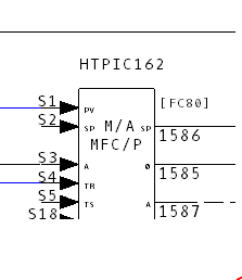 No tool show attributes 3.png