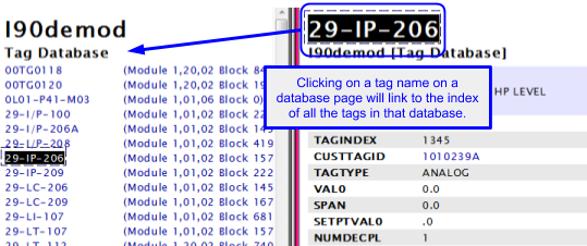 No tool tag hotspot 1.png