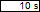 No tool ww update interval.jpg