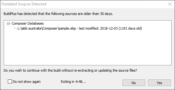 Old databases.png