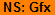 Orange block.jpg