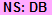 Pink block.jpg