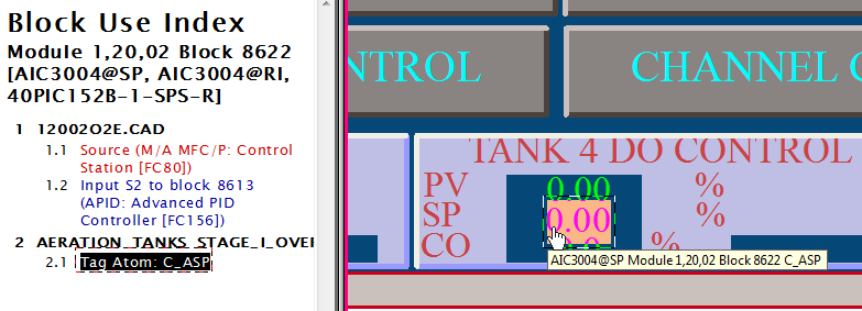 Pseudo.png