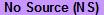 Purple block.jpg