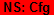Red block.jpg