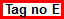 Red border.jpg