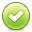 Review.png