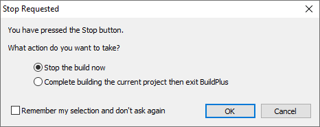 Stop Requested.PNG