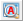 Tool audit window.jpg