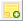 Tool create annotation.jpg