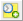 Tool create lla.jpg