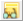 Tool manage annotations.jpg
