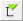 Tool next index link.jpg