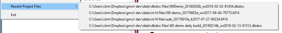 Tool open recent file.png