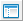 Tool pane orientation 2.jpg