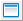 Tool pane orientation 3.jpg