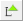 Tool previous index link.jpg