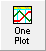 Tool ww one plot.png